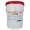B-25-CURE